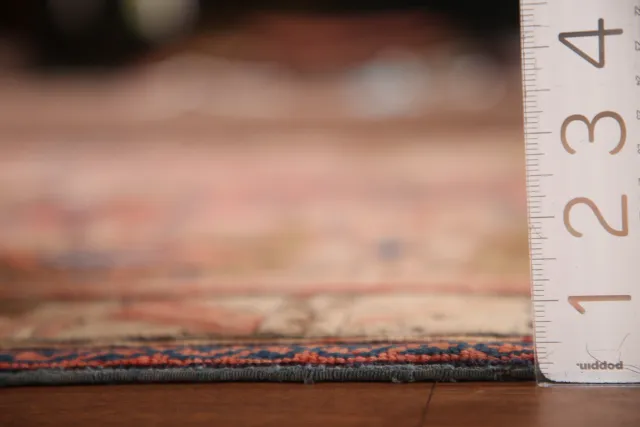 https://image-static-obj.rugsource.com/small/119874_2365004_9535b390.jpeg