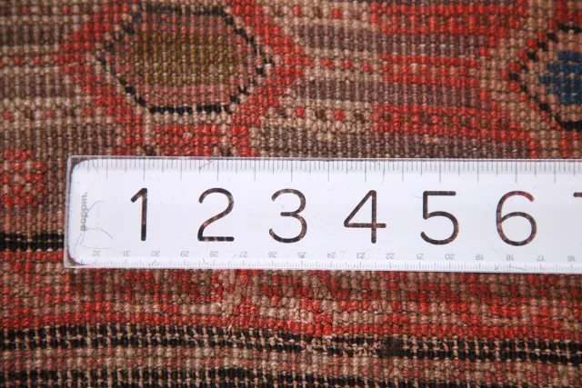 https://image-static-obj.rugsource.com/small/119874_2365005_0a2faeec.jpeg