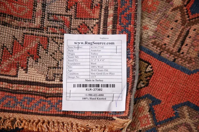 https://image-static-obj.rugsource.com/small/119874_2365007_21226c8e.jpeg