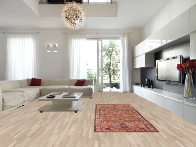 https://image-static-obj.rugsource.com/small/119874_2368397_3a2a210c.jpeg