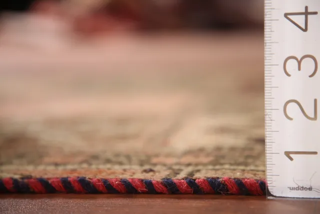 https://image-static-obj.rugsource.com/small/119876_2365470_e6601c5c.jpeg