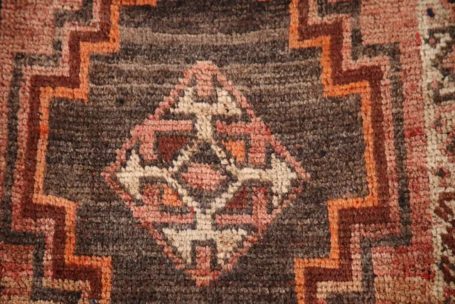 https://image-static-obj.rugsource.com/small/119877_2365933_e4847a3d.jpeg