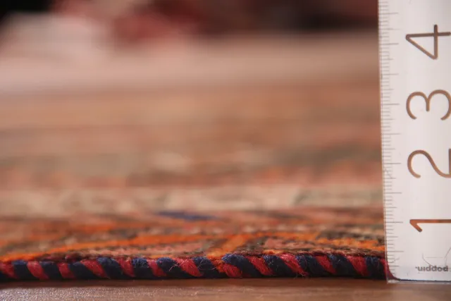 https://image-static-obj.rugsource.com/small/119877_2365946_cb69cf62.jpeg