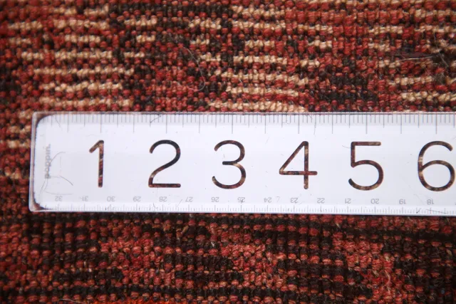 https://image-static-obj.rugsource.com/small/119877_2365947_95195ebb.jpeg