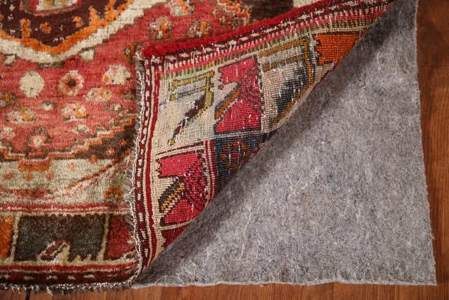 https://image-static-obj.rugsource.com/small/119879_2365954_77454722.jpeg