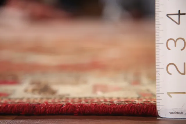 https://image-static-obj.rugsource.com/small/119879_2365969_968379d8.jpeg