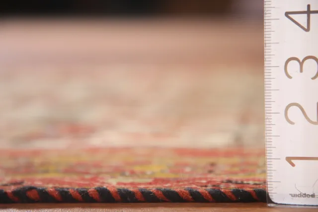 https://image-static-obj.rugsource.com/small/119880_2365514_dccf70a1.jpeg