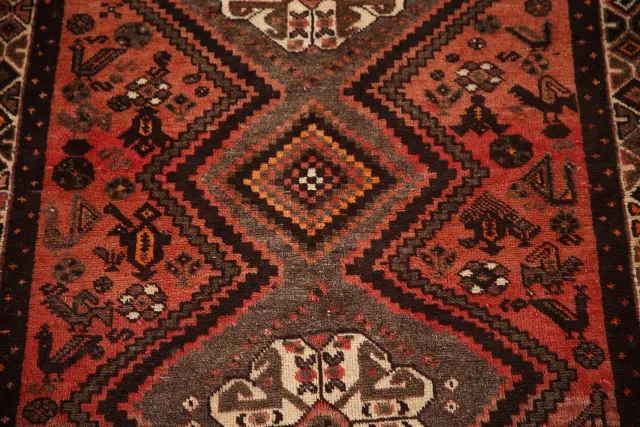 https://image-static-obj.rugsource.com/small/119886_2365560_b8611b13.jpeg