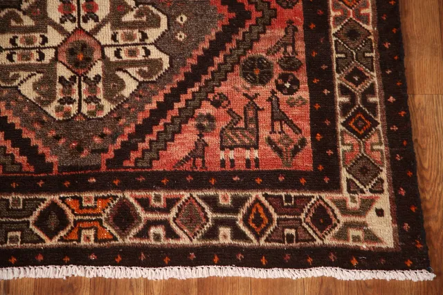 https://image-static-obj.rugsource.com/small/119886_2365562_0967117c.jpeg