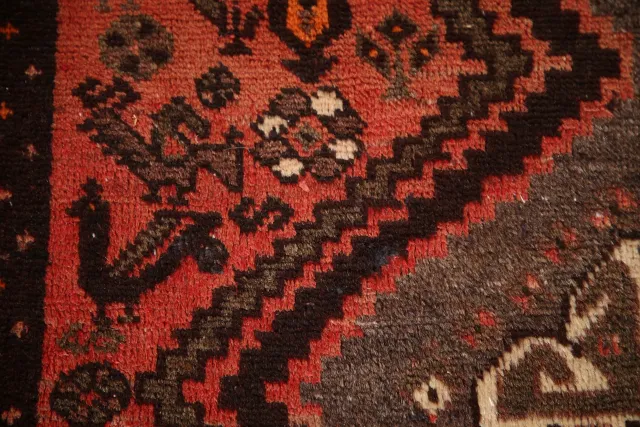 https://image-static-obj.rugsource.com/small/119886_2365566_2d8842c1.jpeg