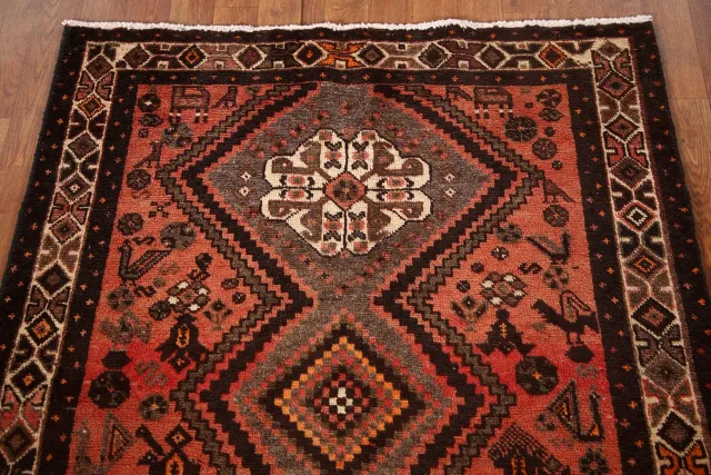 https://image-static-obj.rugsource.com/small/119886_2365569_04701210.jpeg
