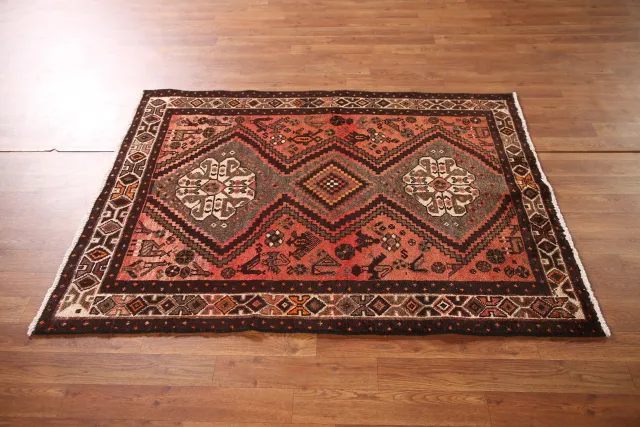 https://image-static-obj.rugsource.com/small/119886_2365571_e7ae5dc5.jpeg
