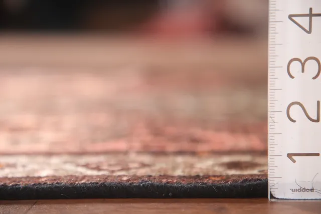 https://image-static-obj.rugsource.com/small/119886_2365576_875f2cc7.jpeg
