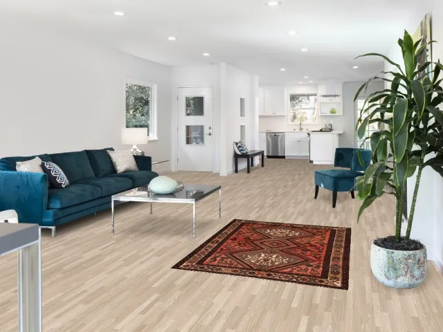 https://image-static-obj.rugsource.com/small/119886_2368391_b87d3255.jpeg