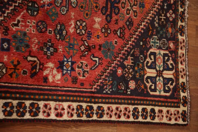 https://image-static-obj.rugsource.com/small/119889_2366073_67d884e8.jpeg