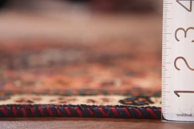 https://image-static-obj.rugsource.com/small/119889_2366079_1935e4b0.jpeg
