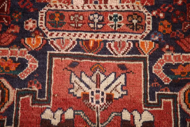 https://image-static-obj.rugsource.com/small/119890_2365607_eb66912c.jpeg