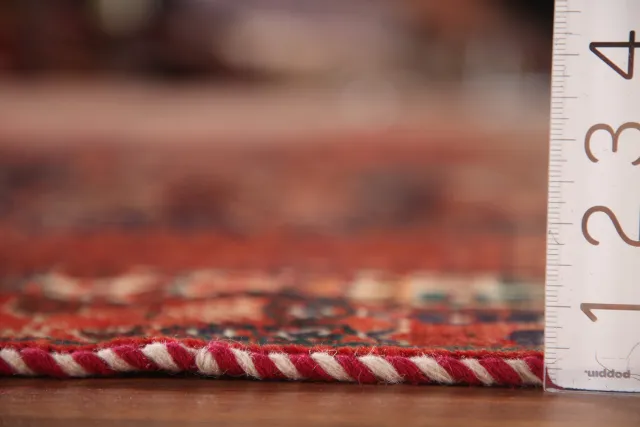 https://image-static-obj.rugsource.com/small/119890_2365619_b8886ea3.jpeg