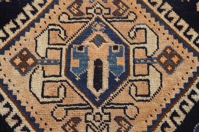 https://image-static-obj.rugsource.com/small/119891_2366089_b46c0670.jpeg