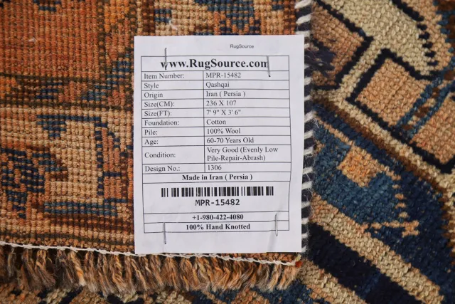 https://image-static-obj.rugsource.com/small/119891_2366105_751acc3c.jpeg