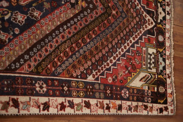 https://image-static-obj.rugsource.com/small/119892_2365633_400bc634.jpeg