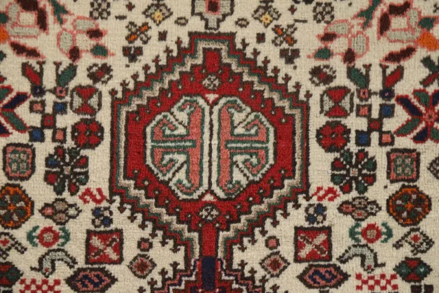 https://image-static-obj.rugsource.com/small/119893_2366157_81f0442d.jpeg