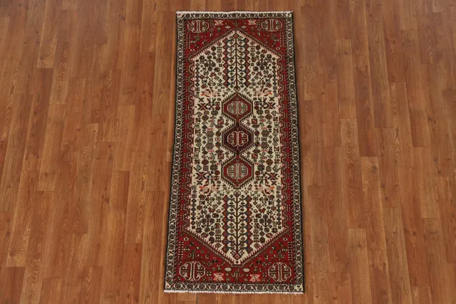 https://image-static-obj.rugsource.com/small/119893_2366175_293d909d.jpeg
