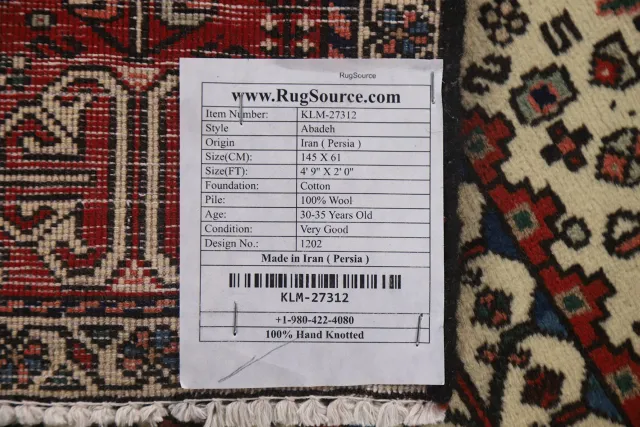 https://image-static-obj.rugsource.com/small/119893_2366185_a15d0448.jpeg