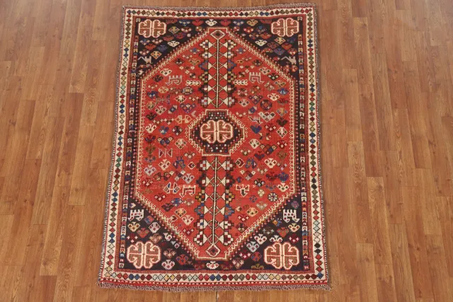 https://image-static-obj.rugsource.com/small/119895_2366187_a64484eb.jpeg