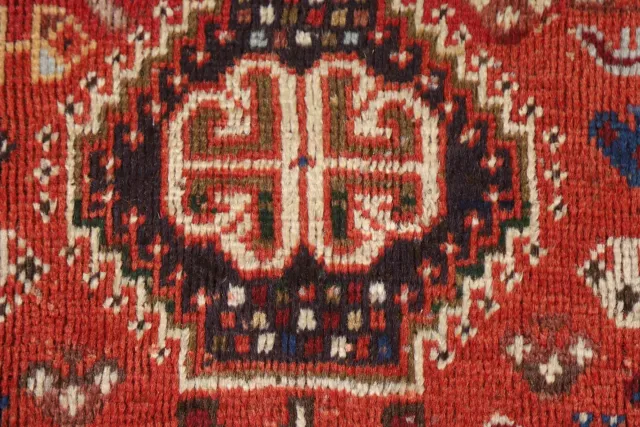 https://image-static-obj.rugsource.com/small/119895_2366204_9c514de7.jpeg