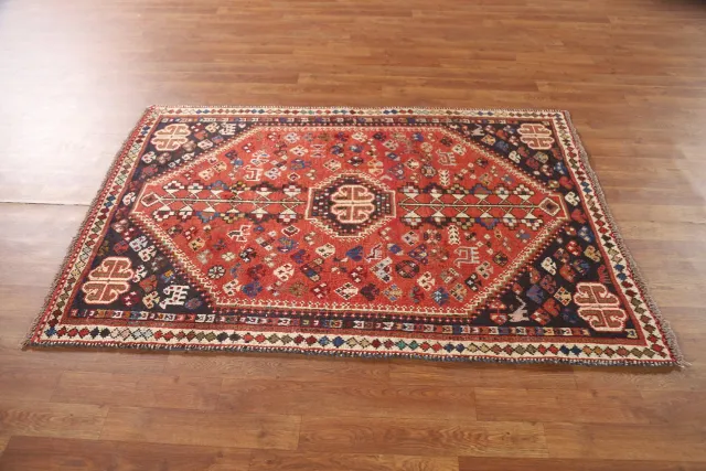 https://image-static-obj.rugsource.com/small/119895_2366212_549cce1e.jpeg