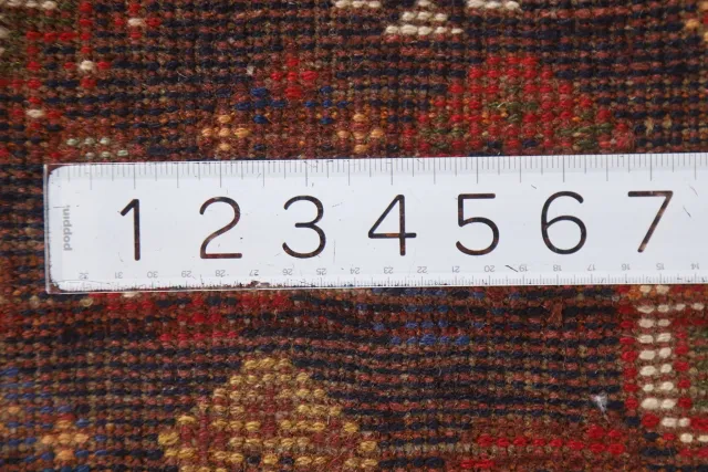 https://image-static-obj.rugsource.com/small/119895_2366222_d7966d2c.jpeg
