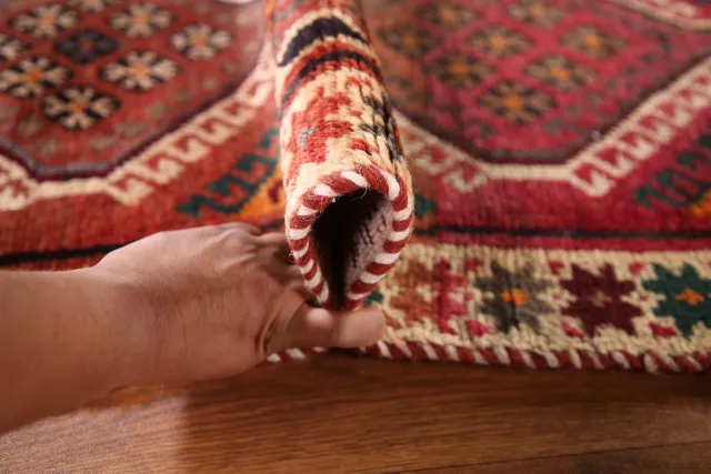 https://image-static-obj.rugsource.com/small/119898_2366178_bf6bde37.jpeg