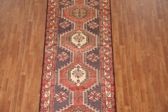 https://image-static-obj.rugsource.com/small/119899_2366267_246c0095.jpeg