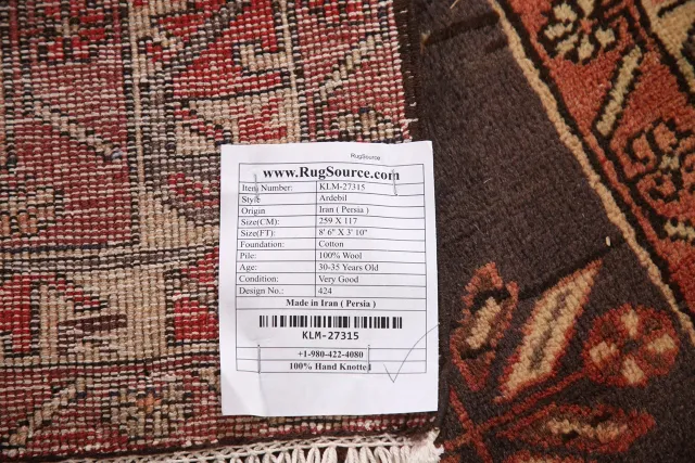 https://image-static-obj.rugsource.com/small/119899_2366303_94bfed82.jpeg