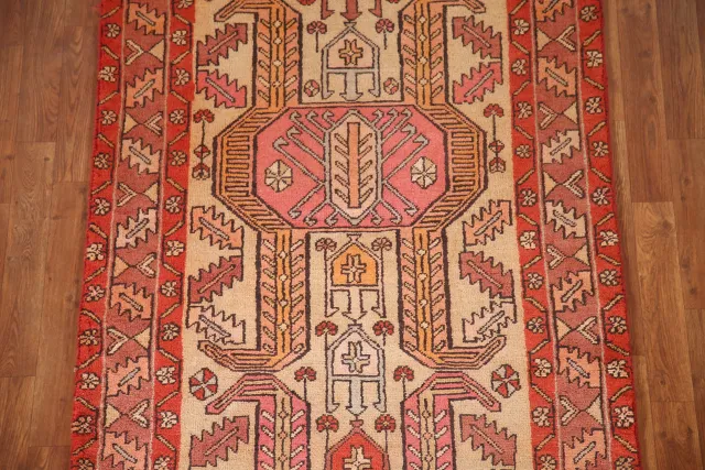 https://image-static-obj.rugsource.com/small/119900_2366190_03fce044.jpeg