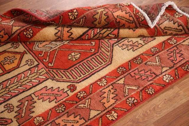 https://image-static-obj.rugsource.com/small/119900_2366213_35a113f1.jpeg