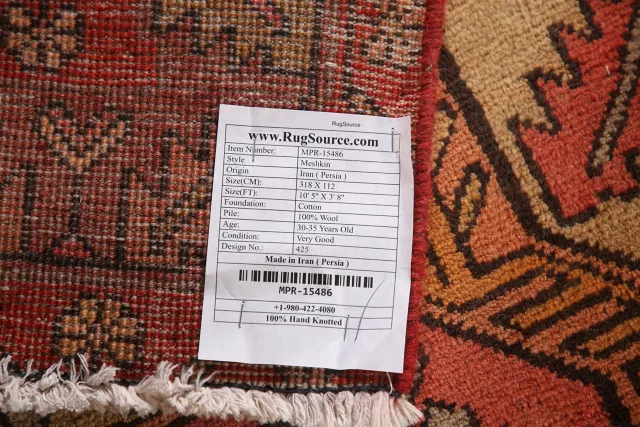 https://image-static-obj.rugsource.com/small/119900_2366223_c25a6ba8.jpeg
