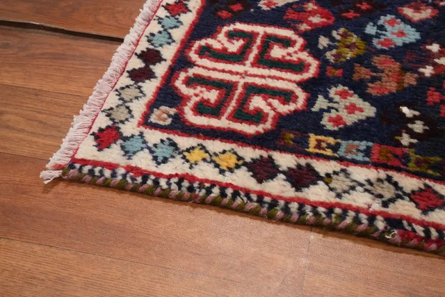 https://image-static-obj.rugsource.com/small/119909_2980692_5e906ca5.jpeg