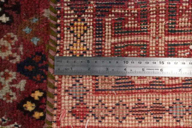 https://image-static-obj.rugsource.com/small/119909_2980702_6c3dc575.jpeg