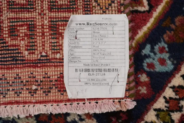 https://image-static-obj.rugsource.com/small/119909_2980703_d0f20e96.jpeg