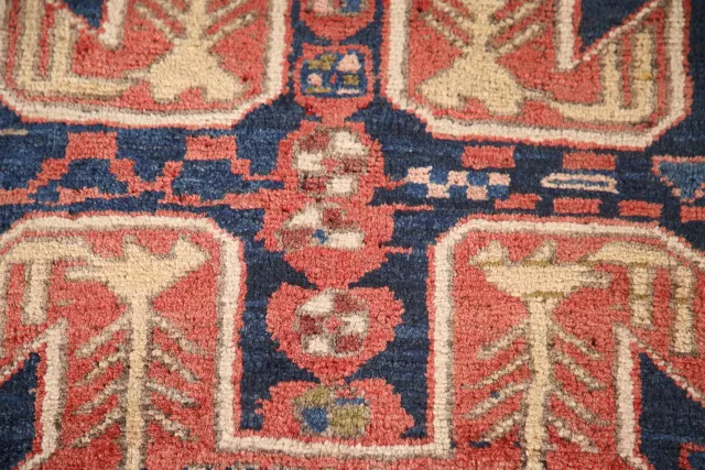 https://image-static-obj.rugsource.com/small/119910_2366397_99c4c1cf.jpeg