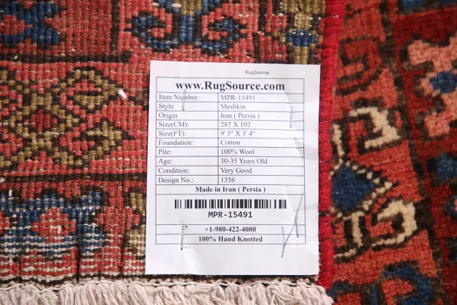 https://image-static-obj.rugsource.com/small/119910_2366421_f61891ac.jpeg