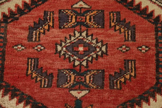 https://image-static-obj.rugsource.com/small/119911_2366471_813b6bf9.jpeg