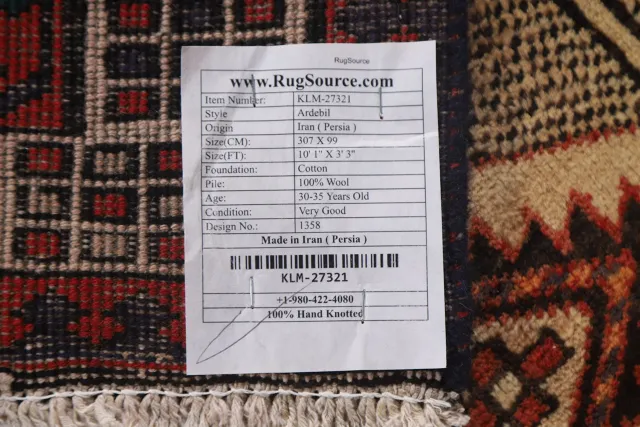 https://image-static-obj.rugsource.com/small/119911_2366494_00df8e37.jpeg
