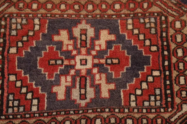 https://image-static-obj.rugsource.com/small/119912_2366437_f7a4d2eb.jpeg