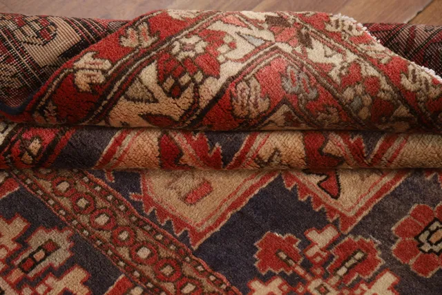 https://image-static-obj.rugsource.com/small/119912_2366451_1e1c3715.jpeg