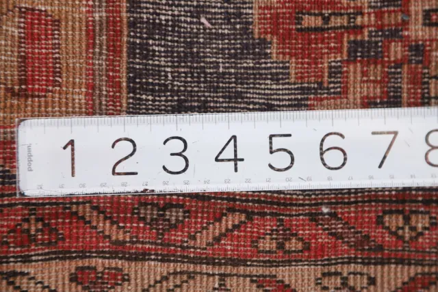 https://image-static-obj.rugsource.com/small/119912_2366460_c34714ed.jpeg
