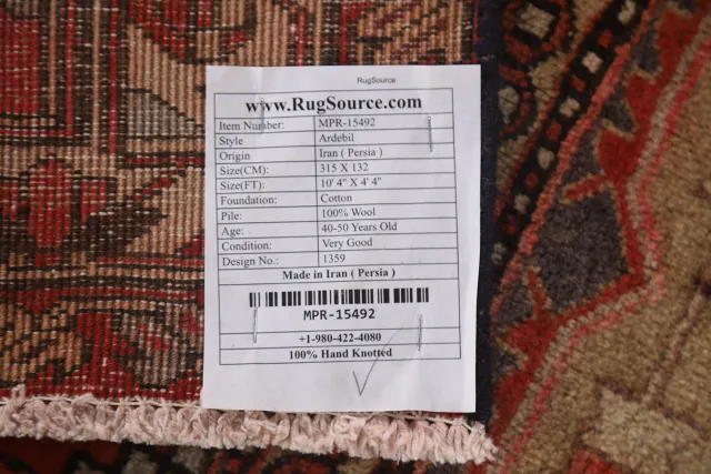 https://image-static-obj.rugsource.com/small/119912_2366462_161bafa1.jpeg