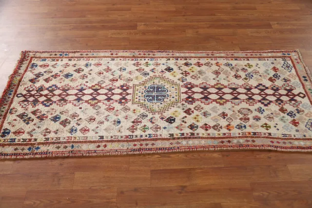 https://image-static-obj.rugsource.com/small/119914_2367058_e9bb8afe.jpeg